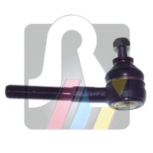 Końcówka drążka RTS 91-00902 811419812