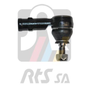 Końcówka drążka RTS 91-00935 171419812