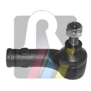 Końcówka drążka 16mm (p) RTS 91-00959-1 701419812A