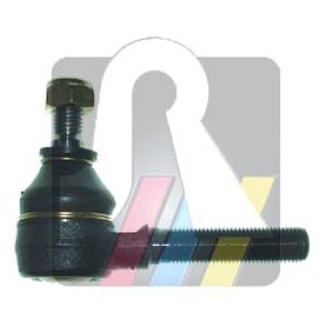 Końcówka drążka  (l) RTS 91-00973-2 281415812