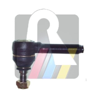 Końcówka drążka RTS 91-00985 291415711B