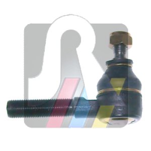 Końcówka drążka RTS 91-00986 281415711