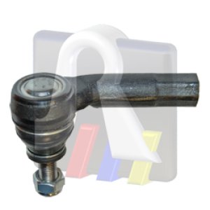 Końcówka drążka (l) RTS 91-00995-2 1J0422811B