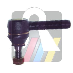 Końcówka drążka (l) RTS 91-01404-2 6313300310
