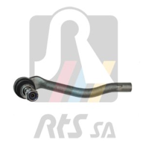 Końcówka drążka   l RTS 91-01410-2 1643301103