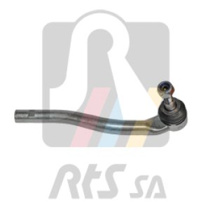 Końcówka drążka  p RTS 91-01440-1 2513300803