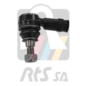 Końcówka drążka RTS 91-01470 6384600048