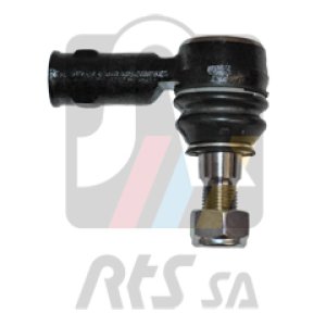 Końcówka drążka RTS 91-01476 9014600148