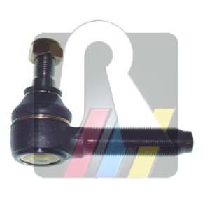 Końcówka drążka (l) RTS 91-01503-2 6013300535