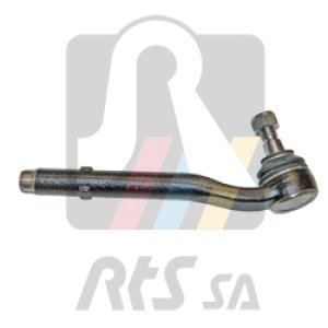 Końcówka drążka RTS 91-01607 QJB500050