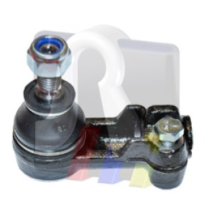 Końcówka drążka l RTS 91-01615-2 QBJ100230