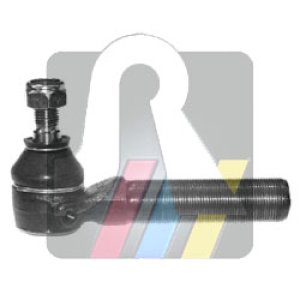 Końcówka drążka RTS 91-02301 48570G9501