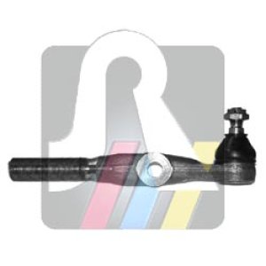 Końcówka drążka RTS 91-02302 48520G9502