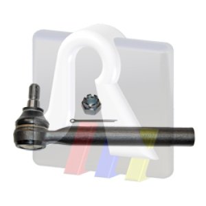 Końcówka drążka RTS 91-02342 48520CB025