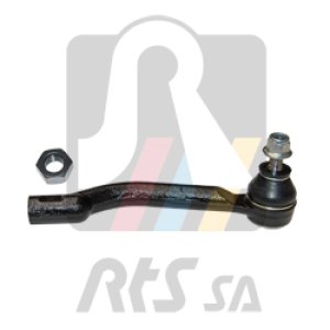 Końcówka drążka p RTS 91-02360-110 48527JD01A