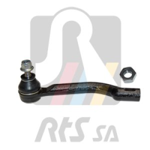Końcówka drążka l RTS 91-02360-210 48647JD01A