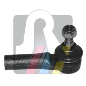 Końcówka drążka RTS 91-02364 485200M025