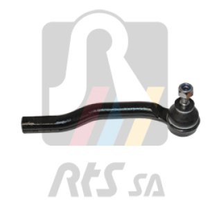 Końcówka drążka  p RTS 91-02365-1 485271U61A