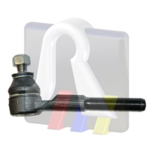 Końcówka drążka RTS 91-02371 4852031G25