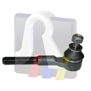 Końcówka drążka RTS 91-02372 485207F001