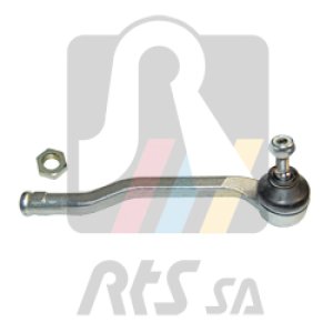 Końcówka drążka p RTS 91-02411-110 8201108332
