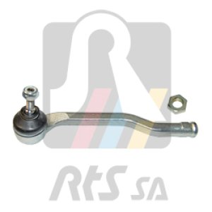 Końcówka drążka l RTS 91-02411-210 8201108339