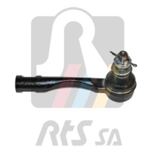 Końcówka drążka p RTS 91-02501-1 4546059035