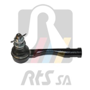 Końcówka drążka l RTS 91-02501-2 4547059035