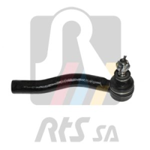 Końcówka drążka p RTS 91-02507-1 4504609480