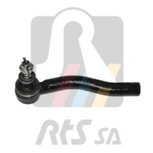 Końcówka drążka l RTS 91-02507-2 4504709220