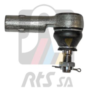Końcówka drążka RTS 91-02508 4504629135