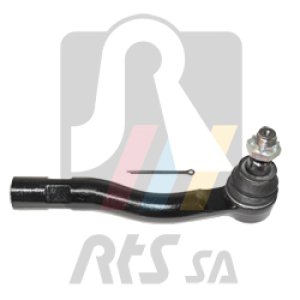 Końcówka drążka p RTS 91-02513-1 4504669100