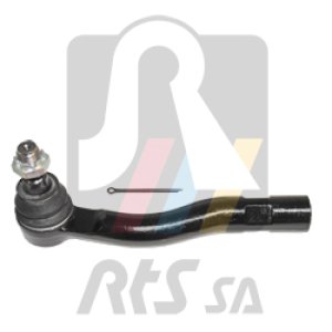 Końcówka drążka p RTS 91-02513-2 4504669195