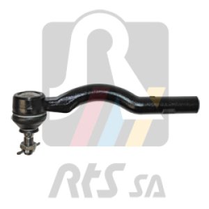 Końcówka drążka l RTS 91-02541-2 4504729065