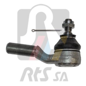 Końcówka drążka RTS 91-02567 42681