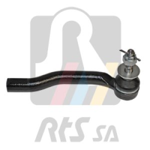 Końcówka drążka, l RTS 91-02584-1 4504649225