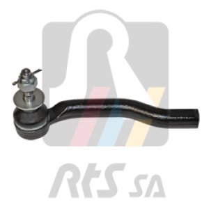 Końcówka drążka p RTS 91-02584-2 4504749165