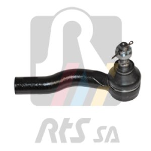 Końcówka drążka p RTS 91-02598-1 4504649085