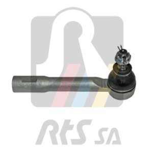Końcówka drążka RTS 91-02599 4504609430