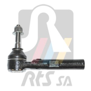 Końcówka drążka RTS 91-02808 68033171AA