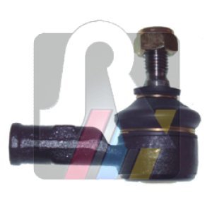 Końcówka drążka RTS 91-03101 48810A78B00