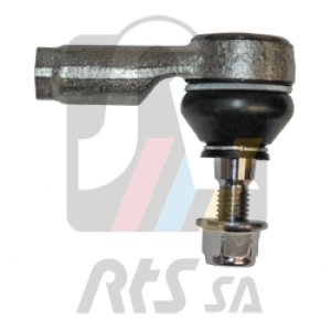 Końcówka drążka RTS 91-03159 95952930