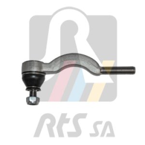Końcówka drążka RTS 91-04010 183633