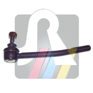 Końcówka drążka  (l) RTS 91-05203 21013003064
