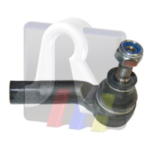 Końcówka drążka RTS 91-05307-1 6RD0422812