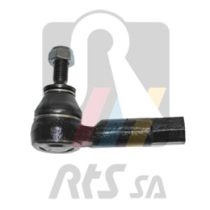 Końcówka drążka, l RTS 91-05313-2 1S0423811A