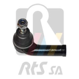 Końcówka drążka, l RTS 91-05813-2 9947919
