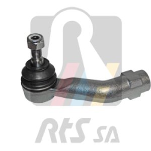 Końcówka drążka l RTS 91-05821-2 77363706