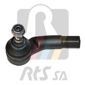 Końcówka drążka p RTS 91-05826-1 77364522