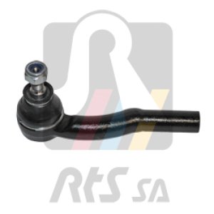 Końcówka drążka l RTS 91-05832-2 7591216